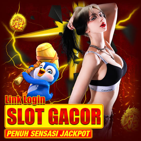 rr33 APK Indonesia - Panduan Lengkap dan Tutorial